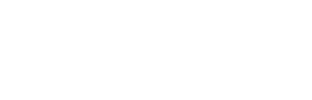 Service à Domicile Palaiseau